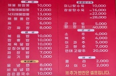 귀빈각