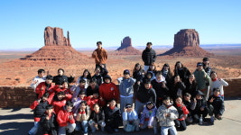 진스블랙벨트태권도 수지도장