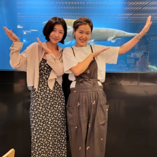 애월항포구횟집 본점 생선회 대표 사진