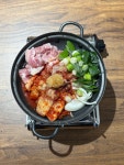 둘하나족발팔도점 | 둘하나족발 플러스