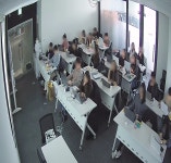 지앤제이커머스