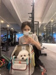 숨인짐 헬스&PT