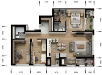 이편한어반시티공인중개사사무소