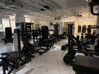 이지피트니스 헬스&PT