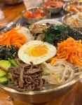 와주리노래궁 | 와궁