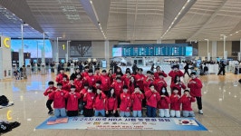 진스블랙벨트태권도 수지도장