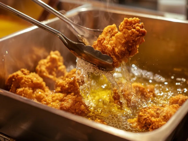 가야치킨