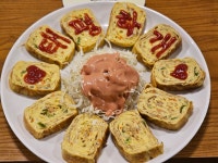 태평하개