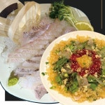 조개데이 아차산본점