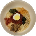 태화밀면 울산태화본점