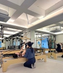 바른몸 PT&필라테스