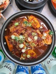 제주고가네식당