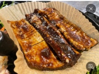 목구멍 부산 명지점