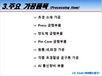 아이에스테크