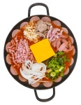 동성로할매부대찌개 동성로점