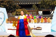 천지신명