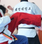 대명태권도1관