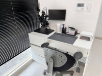 포낙보청기 울산공업탑센터