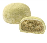 인사이드커피 천안삼성SDI점