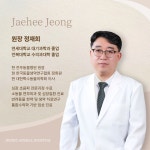 전주동물병원