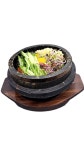자명국수