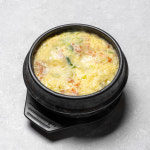 큼지막 영천본점