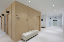 위드원내과의원