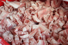 생고기무한리필 돈오리우해피