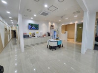 더존스크린골프연습장