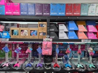 아우토반키즈카 창원점