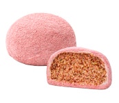 인사이드커피 천안삼성SDI점