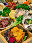 회뜨는수산