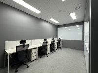 엔카진단센터 부산오토셀렉션