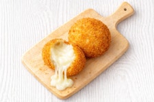 경성꽈배기 센텀시티점