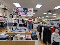 탑텐키즈 홈플러스대전가오점