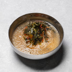 큼지막 영천본점