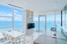 보다스테이 더펜트