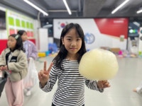 K드래곤태권도장 & 점프윙스줄넘기