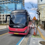봉포그밥집