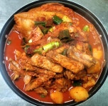 춘포집