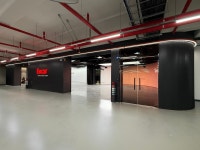 엔카진단센터 부산오토셀렉션