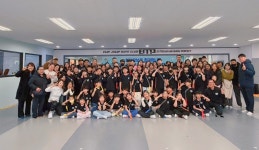 EMP줄넘기클럽 동호점