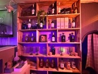 통7080라이브