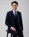 진로타운공인중개사사무소