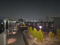 푸른마음정신과의원