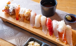 올타미스터스시 화명점