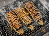 풍천관 경산점