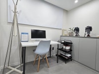 푸른마음정신과의원