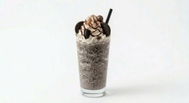 커피에반하다(VANADA COFFEE) 남양주다산현대점