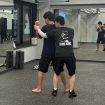 스트롱복싱 목동점